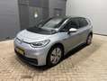 Volkswagen ID.3 Business 58 kWh | Stoel+Stuurverwarming | Camera | Grijs - thumbnail 4