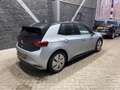 Volkswagen ID.3 Business 58 kWh | Stoel+Stuurverwarming | Camera | Grijs - thumbnail 2