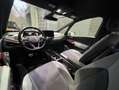 Volkswagen ID.3 Business 58 kWh | Stoel+Stuurverwarming | Camera | Grijs - thumbnail 5