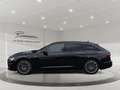 Audi A6 sport 55 TFSI e quat. Matrix ACC AHK Noir - thumbnail 4