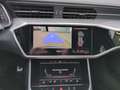 Audi A6 sport 55 TFSI e quat. Matrix ACC AHK Noir - thumbnail 15