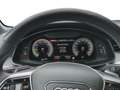 Audi A6 sport 55 TFSI e quat. Matrix ACC AHK Noir - thumbnail 14