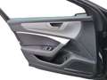 Audi A6 sport 55 TFSI e quat. Matrix ACC AHK Noir - thumbnail 16