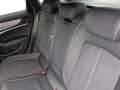 Audi A6 sport 55 TFSI e quat. Matrix ACC AHK Noir - thumbnail 10