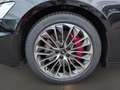 Audi A6 sport 55 TFSI e quat. Matrix ACC AHK Noir - thumbnail 8