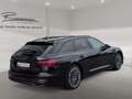 Audi A6 sport 55 TFSI e quat. Matrix ACC AHK Noir - thumbnail 6