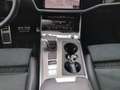 Audi A6 sport 55 TFSI e quat. Matrix ACC AHK Noir - thumbnail 12