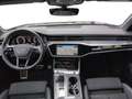 Audi A6 sport 55 TFSI e quat. Matrix ACC AHK Noir - thumbnail 11
