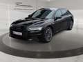 Audi A6 sport 55 TFSI e quat. Matrix ACC AHK Noir - thumbnail 2