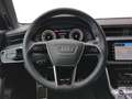 Audi A6 sport 55 TFSI e quat. Matrix ACC AHK Noir - thumbnail 13