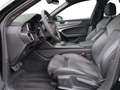 Audi A6 sport 55 TFSI e quat. Matrix ACC AHK Noir - thumbnail 9