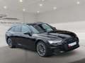 Audi A6 sport 55 TFSI e quat. Matrix ACC AHK Noir - thumbnail 7