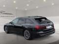 Audi A6 sport 55 TFSI e quat. Matrix ACC AHK Noir - thumbnail 5