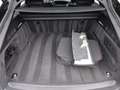 Audi A6 sport 55 TFSI e quat. Matrix ACC AHK Noir - thumbnail 17
