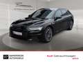 Audi A6 sport 55 TFSI e quat. Matrix ACC AHK Noir - thumbnail 1