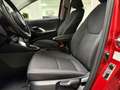 Toyota Yaris 120H 1.5 Active Tech Rojo - thumbnail 20
