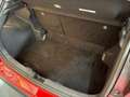 Toyota Yaris 120H 1.5 Active Tech Rojo - thumbnail 28
