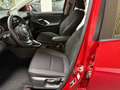 Toyota Yaris 120H 1.5 Active Tech Rojo - thumbnail 17