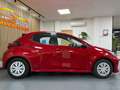 Toyota Yaris 120H 1.5 Active Tech Rojo - thumbnail 15