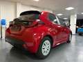 Toyota Yaris 120H 1.5 Active Tech Rojo - thumbnail 13