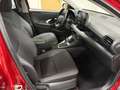 Toyota Yaris 120H 1.5 Active Tech Rojo - thumbnail 8