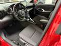 Toyota Yaris 120H 1.5 Active Tech Rojo - thumbnail 25