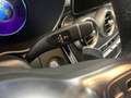 Mercedes-Benz G GLC Coupé 300 d 9G-Tronic 4Matic Gris - thumbnail 15