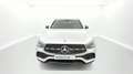 Mercedes-Benz G GLC Coupé 300 d 9G-Tronic 4Matic Сірий - thumbnail 3