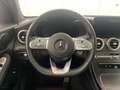 Mercedes-Benz G GLC Coupé 300 d 9G-Tronic 4Matic Gris - thumbnail 16