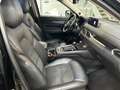 Mazda CX-5 CX-5 2.2L Skyactiv-D 150 CV 2WD Homura Noir - thumbnail 10