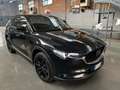 Mazda CX-5 CX-5 2.2L Skyactiv-D 150 CV 2WD Homura Noir - thumbnail 9