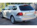 Volkswagen Golf SW 1.4 TSI 122 Confortline - thumbnail 3