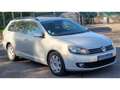 Volkswagen Golf SW 1.4 TSI 122 Confortline - thumbnail 6
