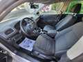 Volkswagen Golf SW 1.4 TSI 122 Confortline - thumbnail 10
