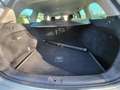 Volkswagen Golf SW 1.4 TSI 122 Confortline - thumbnail 8