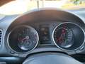 Volkswagen Golf SW 1.4 TSI 122 Confortline - thumbnail 7