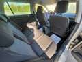 Volkswagen Golf SW 1.4 TSI 122 Confortline - thumbnail 9