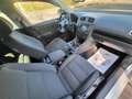 Volkswagen Golf SW 1.4 TSI 122 Confortline - thumbnail 4