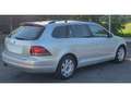 Volkswagen Golf SW 1.4 TSI 122 Confortline - thumbnail 5