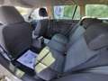 Volkswagen Golf SW 1.4 TSI 122 Confortline - thumbnail 2