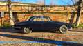Jaguar 420 Blau - thumbnail 2