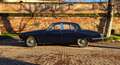 Jaguar 420 Blau - thumbnail 1