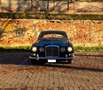 Jaguar 420 Blau - thumbnail 3