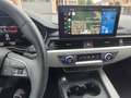 Audi A4 TFSI Virtuel AHK Kamera 5J. Garantie ACC Grün - thumbnail 6