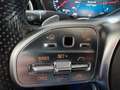 Mercedes-Benz C 200 C200 HYBR 4MATIC AUT,LEDER,PANO,BURM,AMG SPORT Grau - thumbnail 19