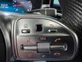 Mercedes-Benz C 200 C200 HYBR 4MATIC AUT,LEDER,PANO,BURM,AMG SPORT Grau - thumbnail 20