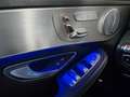 Mercedes-Benz C 200 C200 HYBR 4MATIC AUT,LEDER,PANO,BURM,AMG SPORT Grau - thumbnail 45