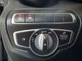 Mercedes-Benz C 200 C200 HYBR 4MATIC AUT,LEDER,PANO,BURM,AMG SPORT Grau - thumbnail 43