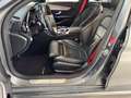 Mercedes-Benz C 200 C200 HYBR 4MATIC AUT,LEDER,PANO,BURM,AMG SPORT Grau - thumbnail 40
