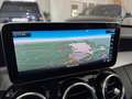 Mercedes-Benz C 200 C200 HYBR 4MATIC AUT,LEDER,PANO,BURM,AMG SPORT Grau - thumbnail 24